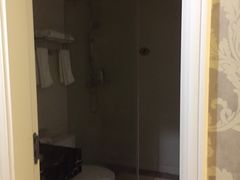 -名流健康高端体检中心·名宾门诊·健康管理