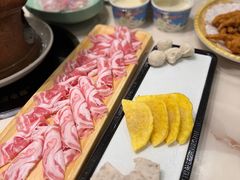 -洪长兴(广西北路店)