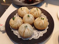 -松鹤楼·非遗·苏帮菜(融科店)