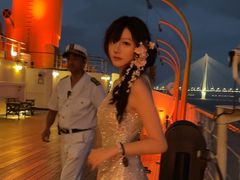 -武汉知音号