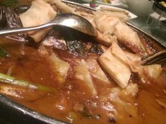 -怡和春天大酒楼(柳芳店)