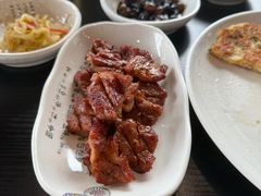 -青鹤谷(苏州店)