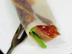 -淄博蓝海国际大饭店·蓝钻国际美食自助百汇(柳泉路店)