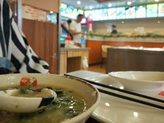 -李记粥铺(泰山路店)