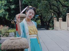 -晓港公园