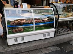 -新疆伊宁远征餐厅