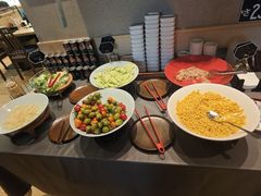 -沼津港精致料理·寿喜烧·烧鸟(漕河泾印象城店)