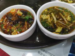 -老厨房饭庄