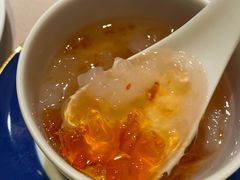 -荣轩(新荣记环球金融中心店)