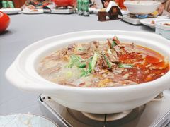-赛德大酒店(邗江中路店)