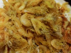 -鱼窝棚柴火铁锅炖(富山屯店)