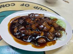 -明辉田鸡粥