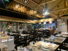 -武松家(丰益桥店)