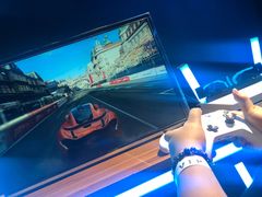 -世代星球·保龄球·镭战真人CS·团建(杨浦店)
