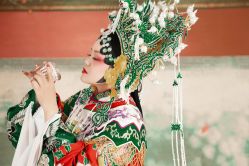 -盘子女人坊古装写真摄影(苏州旗舰店)