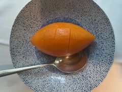-荣小馆(安达仕店)