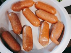 -季季红火锅(动壹店)