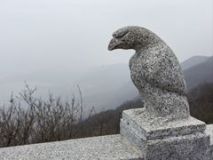 -海上云台山景区