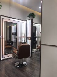 -崇尚GAVIN STYLE臻选