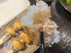 -吉屋居酒屋(群力店)