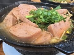 -沈妈砂锅(双楠店)