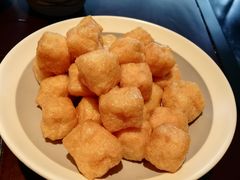 -上名堂·鱼头好吃(体育场路店)