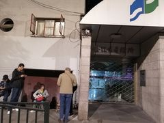 -上海市徐汇区口腔医院