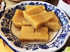 -牛街清真满恒記(平安里西大街店)