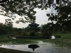 -景福宫