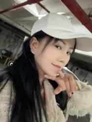 -广州美莱医疗美容医院