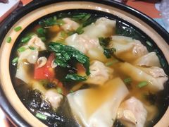 -寂寞的豆芽(龙泽路店)