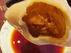 -熙盛源(苏苑街店)