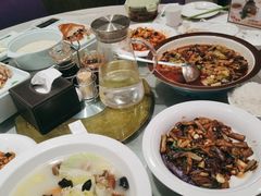 -紫光园(顺义店)