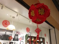 -当当书店(国泰广场店)