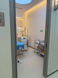 -小忠丽格医美