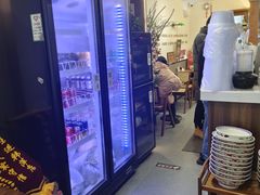 -韩萍老南京馄饨(河西万达店)