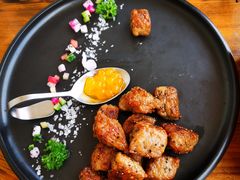 -后海16号·北京私房菜