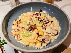 -夏朵餐厅(丁香店)