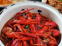 -长沙文和友(海信广场店)