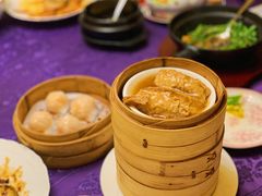 -惠食佳·朱雀(东方商厦店)