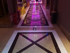 -Miohca缪卡KTV(和平店)