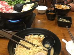 -大江户·温泉洗浴(浑南店)