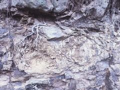 -南京市江宁方山