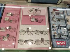 -眼镜88(东莞星河城店)