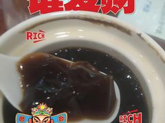 -陳仔(北京路店)