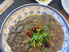 -仁和四季涮肉馆(天坛南门店)