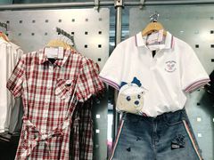 -上品折扣(回龙观店)