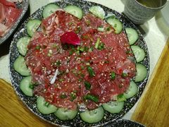 -蜀家渝重庆火锅(南屏街店)