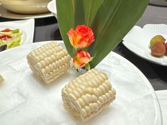 -天宁凯利时尚餐厅