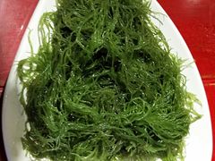 -巴九门老火锅(来福士打望店)